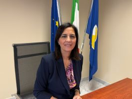 Approvato il Piano di organizzazione della rete scolastica e dell’offerta formativa 2027-2028