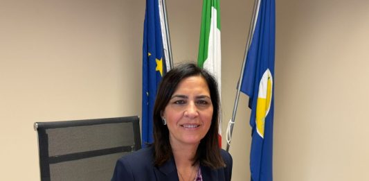 Approvato il Piano di organizzazione della rete scolastica e dell’offerta formativa 2027-2028