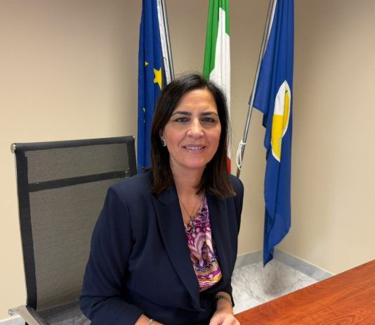 Approvato il Piano di organizzazione della rete scolastica e dell’offerta formativa 2027-2028