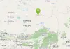 Terremoto di magnitudo 7 in Tibet, ci sono morti e feriti