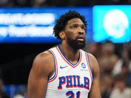 Philadelphia rimonta 29 punti di svantaggio a Cleveland, Oklahoma doma Denver: il recap della notte Nba