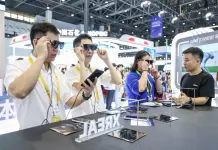 Cina: servizi e prodotti intelligenti danno nuovo slancio al mercato dei consumi