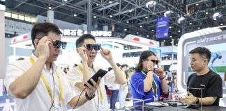 Cina: servizi e prodotti intelligenti danno nuovo slancio al mercato dei consumi