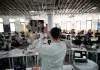 Cina: Hainan, un polo per l’istruzione internazionale a Lingshui (1)