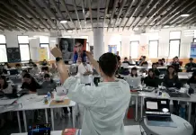 Cina: Hainan, un polo per l’istruzione internazionale a Lingshui (1)