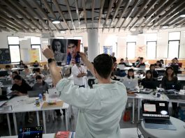 Cina: Hainan, un polo per l’istruzione internazionale a Lingshui (1)