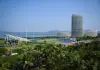 Cina: Hainan, un polo per l’istruzione internazionale a Lingshui (2)