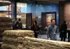 Cina: riapre a Pechino il Museo della Grande Muraglia (3)