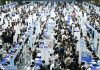 Cina pubblica linee guida per favorire occupazione sfruttando progressi nell’IA