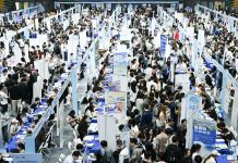 Cina pubblica linee guida per favorire occupazione sfruttando progressi nell’IA