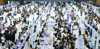 Cina pubblica linee guida per favorire occupazione sfruttando progressi nell’IA