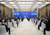 Cina: al via a Xiong’an il Forum sulla governance globale 2026 (1)