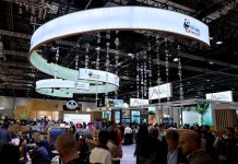 Cina: turismo punta sull’innovazione al World Travel Market di Londra