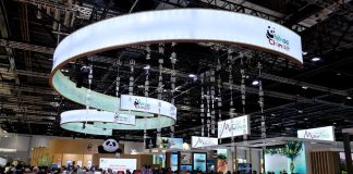 Cina: turismo punta sull’innovazione al World Travel Market di Londra