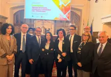 Scajola “La rigenerazione urbana come strategia nazionale, Liguria diventata un modello di riferimento in questo ambito”