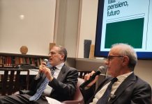 Piras “Gli studi classici fondamentali anche con l’intelligenza artificiale”