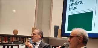 Piras “Gli studi classici fondamentali anche con l’intelligenza artificiale”