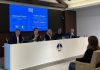 Prende il via Bit Young, sono i giovani a indicare la direzione del turismo che verrà
