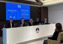 Prende il via Bit Young, sono i giovani a indicare la direzione del turismo che verrà