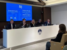 Prende il via Bit Young, sono i giovani a indicare la direzione del turismo che verrà