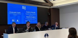 Prende il via Bit Young, sono i giovani a indicare la direzione del turismo che verrà