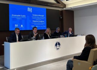 Prende il via Bit Young, sono i giovani a indicare la direzione del turismo che verrà
