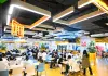 Cina: a Nanchino un ristorante con cucina basata sull’IA (1)