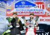 International Cup, incoronati i quattro campioni del Pirelli Star 2RM IRC