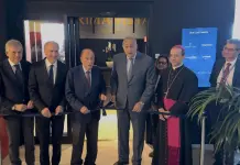 L’Aeroporto di Palermo amplia l’offerta food & beverage con tre nuovi format / Video