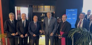 L’Aeroporto di Palermo amplia l’offerta food & beverage con tre nuovi format / Video