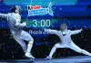 Il circuito Under 14 riparte con il Grand Prix Kinder Joy of Moving 2026/2027