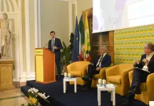 Biometano, la filiera italiana a sostegno dell’indipendenza energetica