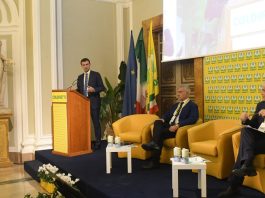 Biometano, la filiera italiana a sostegno dell’indipendenza energetica