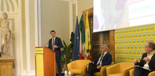 Biometano, la filiera italiana a sostegno dell’indipendenza energetica