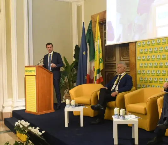 Biometano, la filiera italiana a sostegno dell’indipendenza energetica