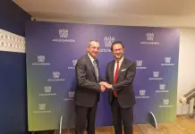 Da inizio anno oltre 600 attacchi cyber a imprese ed enti, Assolombarda e ACN insieme per la resilienza delle aziende