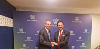 Da inizio anno oltre 600 attacchi cyber a imprese ed enti, Assolombarda e ACN insieme per la resilienza delle aziende