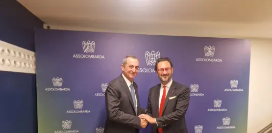 Da inizio anno oltre 600 attacchi cyber a imprese ed enti, Assolombarda e ACN insieme per la resilienza delle aziende