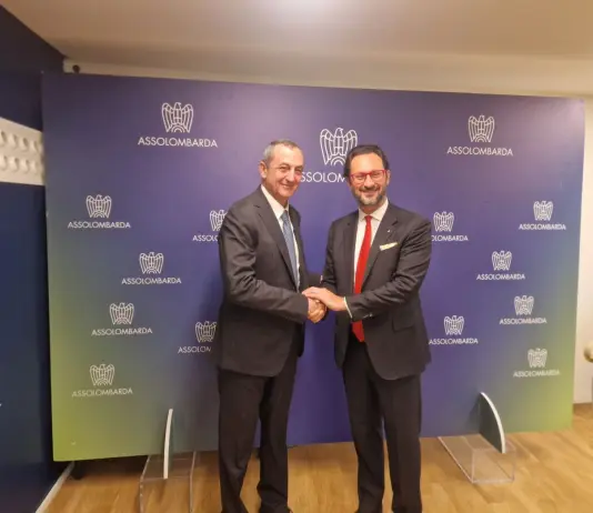 Da inizio anno oltre 600 attacchi cyber a imprese ed enti, Assolombarda e ACN insieme per la resilienza delle aziende