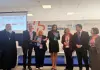 Premio Dusmet, Nikestea 5.0 vince la seconda edizione