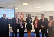 Premio Dusmet, Nikestea 5.0 vince la seconda edizione