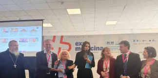 Premio Dusmet, Nikestea 5.0 vince la seconda edizione