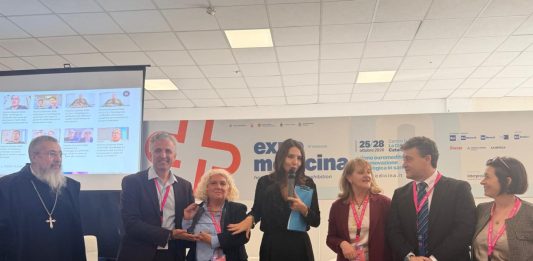 Premio Dusmet, Nikestea 5.0 vince la seconda edizione