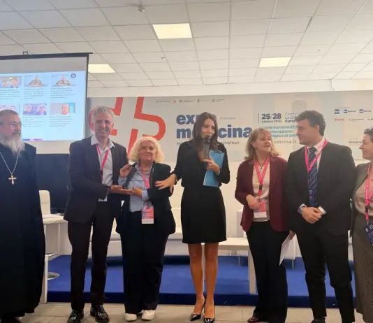 Premio Dusmet, Nikestea 5.0 vince la seconda edizione