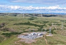 Cina: capacità installata di eolico e solare raggiunge 2,01 mld di chilowatt (3)