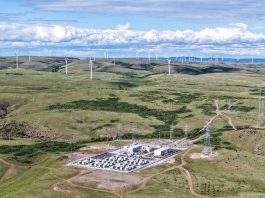 Cina: capacità installata di eolico e solare raggiunge 2,01 mld di chilowatt (3)