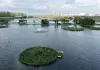 Cina: Rudong migliora ambiente acquatico e riqualifica aree lungo i fiumi (2)