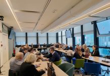 Firmato il contratto collettivo nazionale di lavoro del comparto Funzioni Locali, a regime aumento di 152 euro mensili