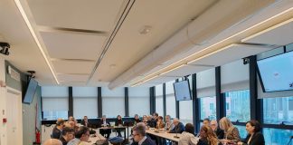 Firmato il contratto collettivo nazionale di lavoro del comparto Funzioni Locali, a regime aumento di 152 euro mensili