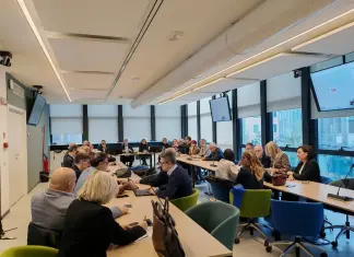 Firmato il contratto collettivo nazionale di lavoro del comparto Funzioni Locali, a regime aumento di 152 euro mensili